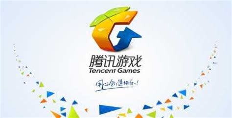 tencent games|Tencent Games Published Games .